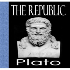 The Republic The Republic