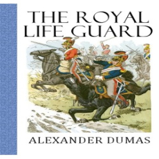 The Royal Life Guard The Royal Life Guard