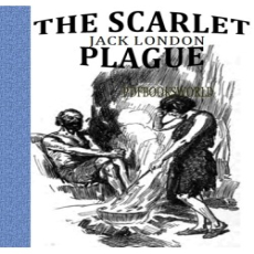 The Scarlet Plague The Scarlet Plague