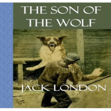 The Son of the Wolf The Son of the Wolf