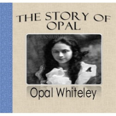 The Story of Opal The Story of Opal