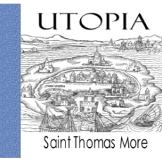 Utopia Utopia