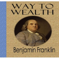 Way to Wealth Way to Wealth
