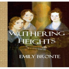 Wuthering Heights Wuthering Heights